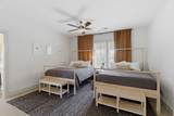 4303 Gallatin Pike - Photo 12