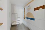 4303 Gallatin Pike - Photo 13
