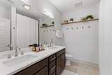 4303 Gallatin Pike - Photo 14