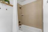 4303 Gallatin Pike - Photo 15