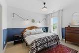 4303 Gallatin Pike - Photo 16