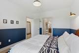 4303 Gallatin Pike - Photo 18