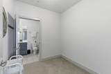4303 Gallatin Pike - Photo 19