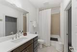 4303 Gallatin Pike - Photo 20