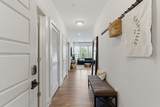 4303 Gallatin Pike - Photo 3
