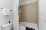 4303 Gallatin Pike - Photo 21