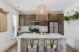 4303 Gallatin Pike - Photo 7