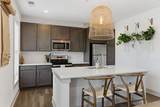 4303 Gallatin Pike - Photo 8
