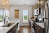 4303 Gallatin Pike - Photo 9