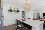 4303 Gallatin Pike - Photo 10
