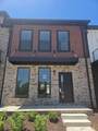 1337 Rebecca Johns Dr - Photo 1