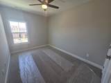 1337 Rebecca Johns Dr - Photo 11