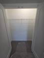 1337 Rebecca Johns Dr - Photo 12