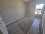 1337 Rebecca Johns Dr - Photo 13
