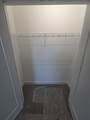 1337 Rebecca Johns Dr - Photo 14