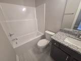 1337 Rebecca Johns Dr - Photo 15