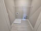 1337 Rebecca Johns Dr - Photo 16