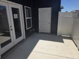 1337 Rebecca Johns Dr - Photo 17