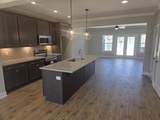 1337 Rebecca Johns Dr - Photo 3