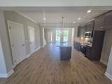 1337 Rebecca Johns Dr - Photo 5