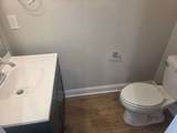 1337 Rebecca Johns Dr - Photo 6