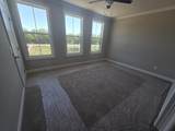 1337 Rebecca Johns Dr - Photo 8