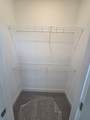 1337 Rebecca Johns Dr - Photo 9