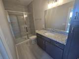 1337 Rebecca Johns Dr - Photo 10