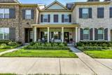 1715 Old Drakes Creek Rd - Photo 1