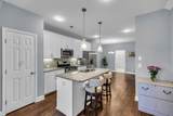 1715 Old Drakes Creek Rd - Photo 11