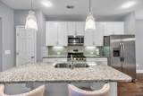1715 Old Drakes Creek Rd - Photo 13