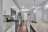 1715 Old Drakes Creek Rd - Photo 14