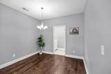 1715 Old Drakes Creek Rd - Photo 15