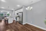 1715 Old Drakes Creek Rd - Photo 17