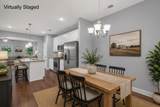 1715 Old Drakes Creek Rd - Photo 18
