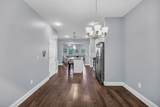 1715 Old Drakes Creek Rd - Photo 19