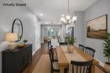 1715 Old Drakes Creek Rd - Photo 20