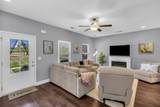 1715 Old Drakes Creek Rd - Photo 3