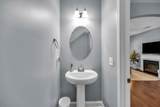1715 Old Drakes Creek Rd - Photo 21