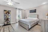 1715 Old Drakes Creek Rd - Photo 25