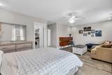 1715 Old Drakes Creek Rd - Photo 29