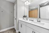 1715 Old Drakes Creek Rd - Photo 31