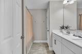 1715 Old Drakes Creek Rd - Photo 32