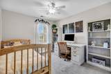 1715 Old Drakes Creek Rd - Photo 33