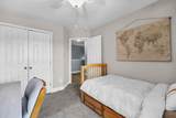 1715 Old Drakes Creek Rd - Photo 34