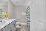 1715 Old Drakes Creek Rd - Photo 35