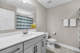 1715 Old Drakes Creek Rd - Photo 36