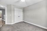 1715 Old Drakes Creek Rd - Photo 37