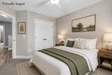 1715 Old Drakes Creek Rd - Photo 38