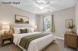 1715 Old Drakes Creek Rd - Photo 40